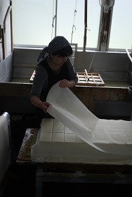 f0226293_8412289.jpg