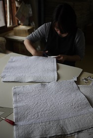 f0226293_8425032.jpg