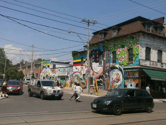 d0000995_723611.jpg