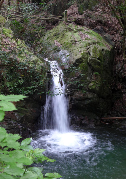 b0145296_11443997.jpg