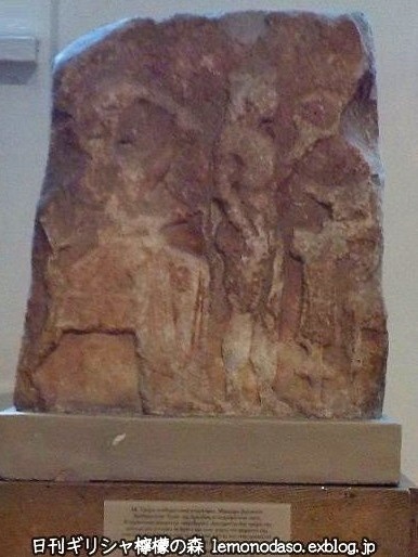 c0010496_02174500.jpg