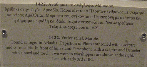 c0010496_02322507.jpg