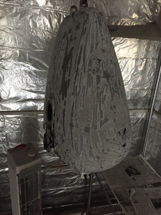 c0227496_17092013.jpg