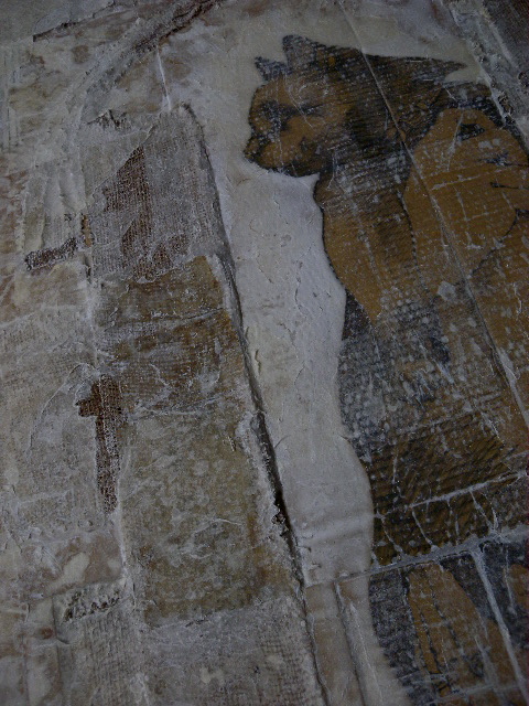a0199297_22502834.jpg