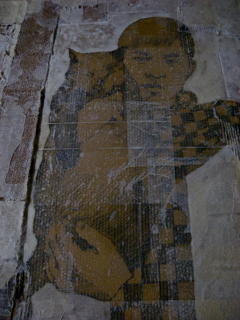 a0199297_22504256.jpg