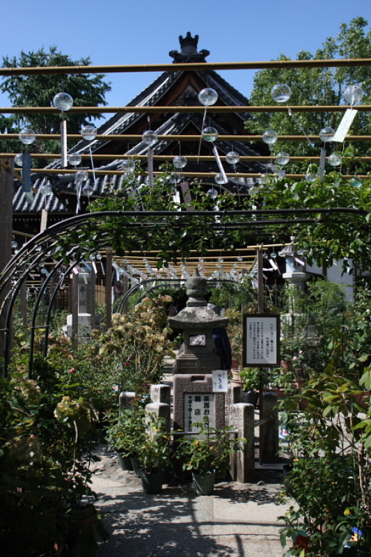 f0083400_01003268.jpg