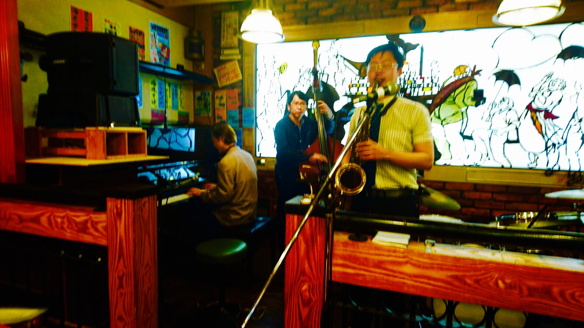 c0202101_548264.jpg