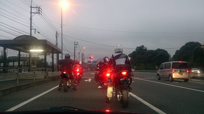 f0061705_12285028.png