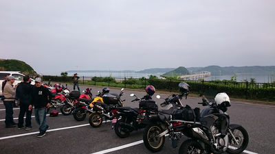 f0061705_132449.png