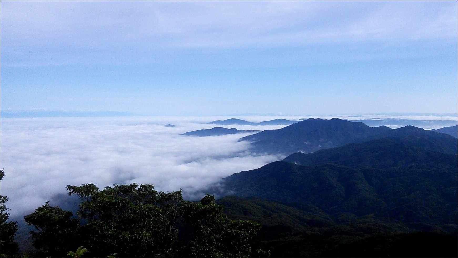 b0086909_14412293.jpg