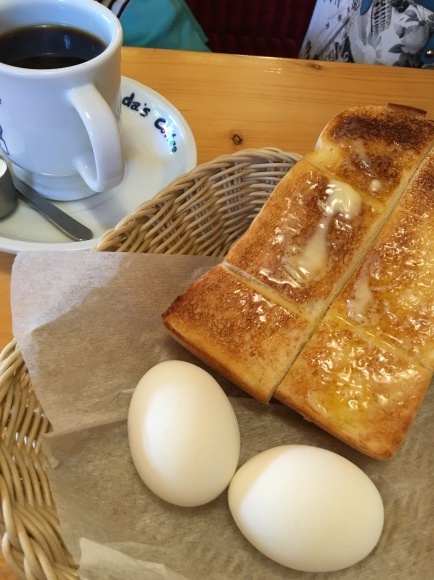 c0109109_11370703.jpeg