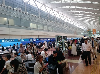 d0091909_7364988.jpg