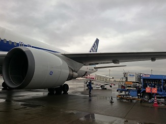 d0091909_7365588.jpg