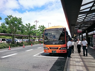 d0091909_7404821.jpg