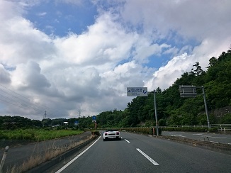 d0091909_741089.jpg