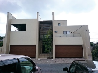 d0091909_7443523.jpg