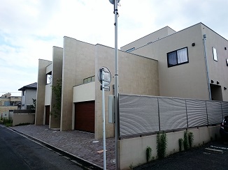 d0091909_744424.jpg