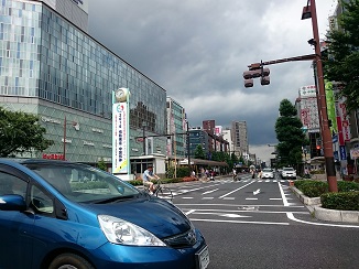 d0091909_7461541.jpg