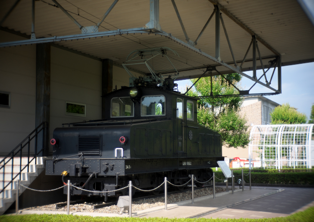 d0143011_15434918.jpg