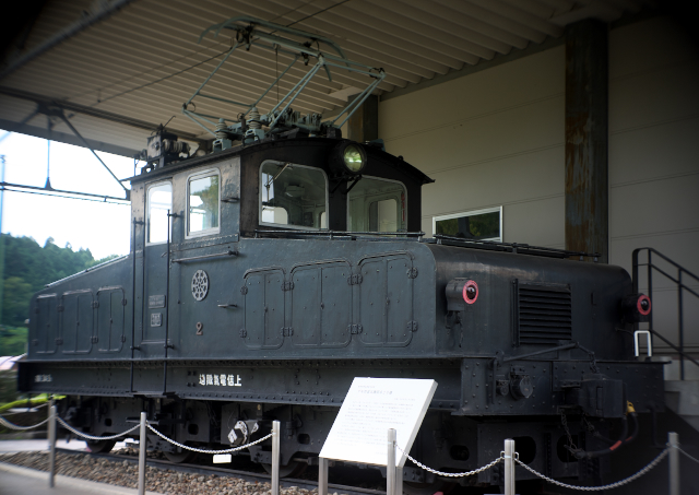 d0143011_1544253.jpg
