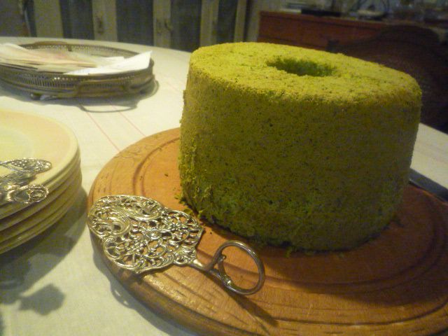 d0147611_12183398.jpg