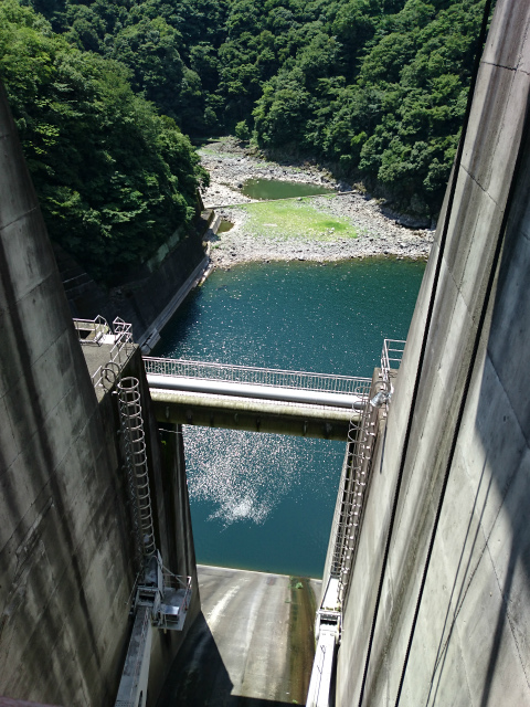 f0100911_2121729.jpg