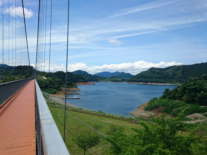 f0100911_21371290.jpg