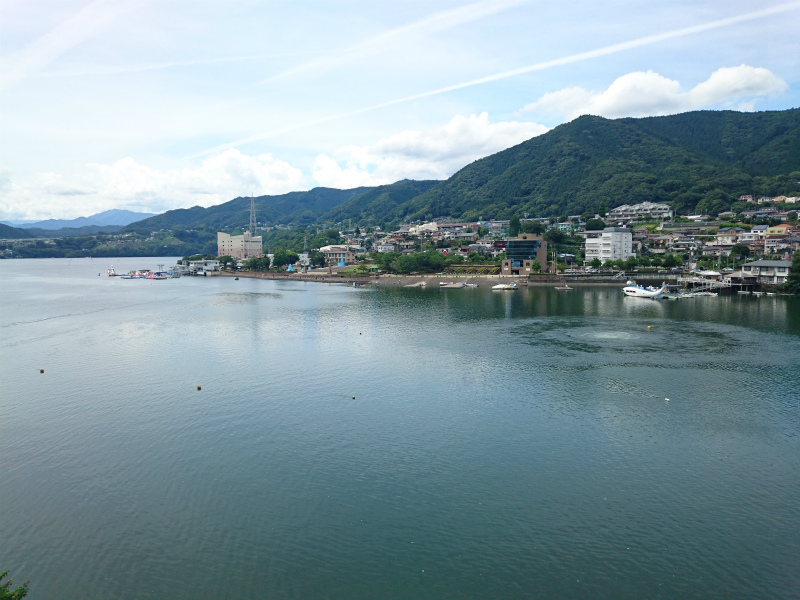 f0100911_21375373.jpg