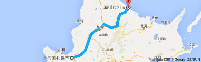 a0139912_17412466.png