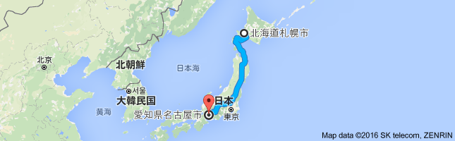 a0139912_17581996.png