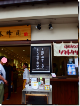 a0114514_21295941.png