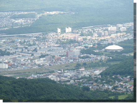 a0114514_21335623.png