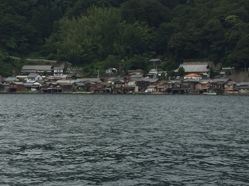 f0100920_20531420.jpg