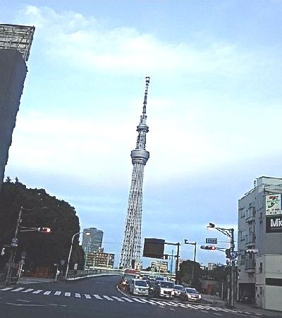 e0047322_2326126.jpg