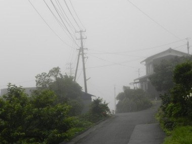 f0213825_10271066.jpg