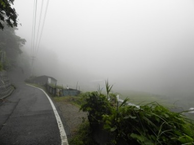 f0213825_10275945.jpg