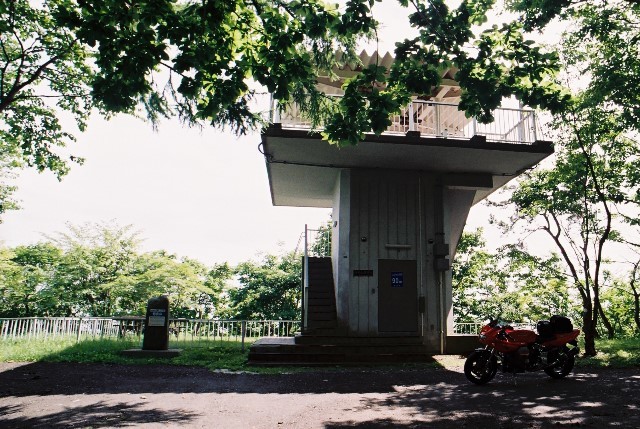 f0362725_14393628.jpg