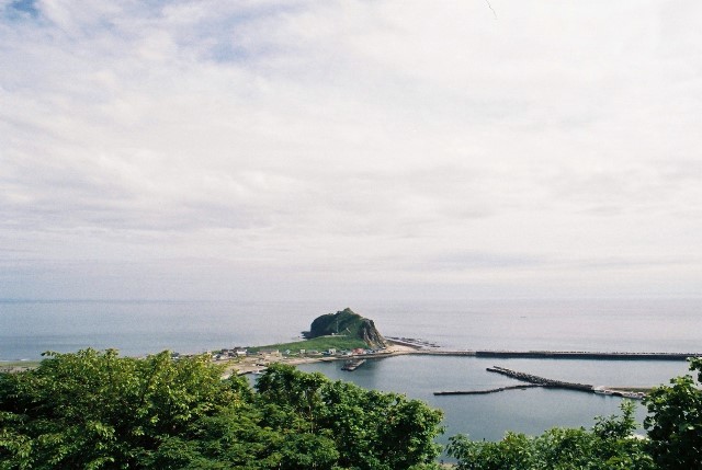 f0362725_14404149.jpg