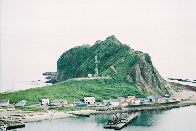 f0362725_14423386.jpg