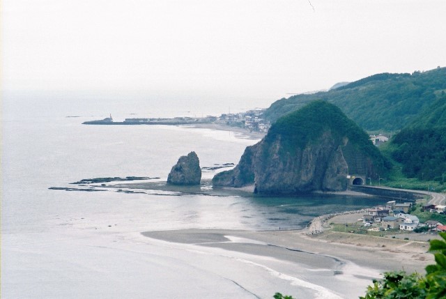 f0362725_14434588.jpg