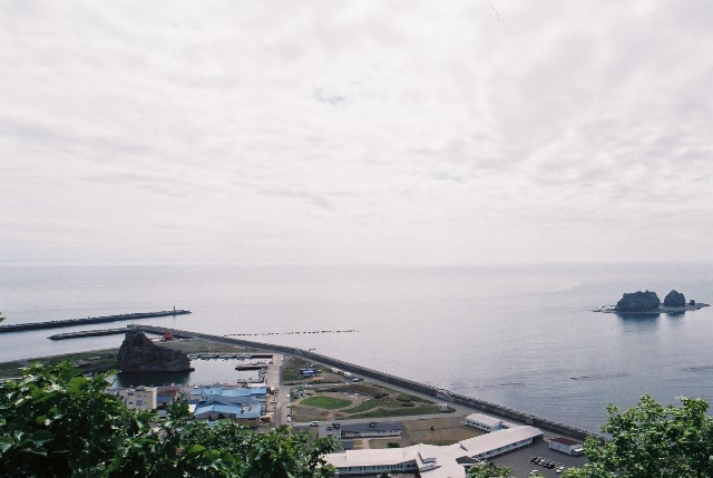 f0362725_15032894.jpg