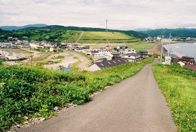 f0362725_15082750.jpg