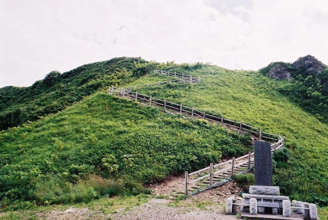 f0362725_15094381.jpg