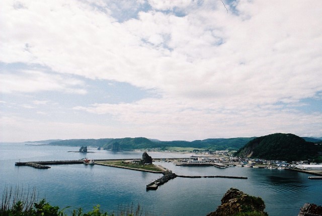 f0362725_15101536.jpg