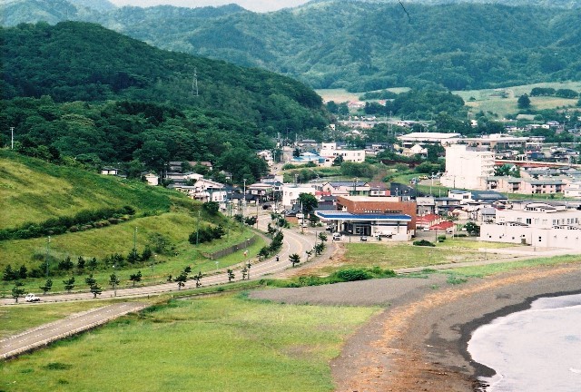 f0362725_15111415.jpg