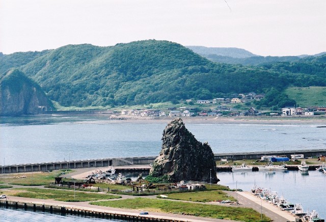 f0362725_15114437.jpg