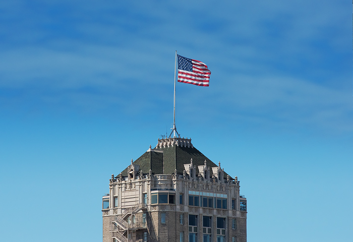 b0085526_19575147.jpg