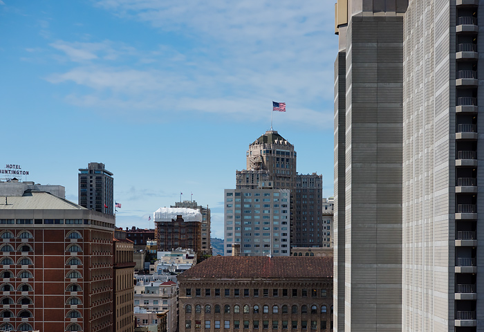 b0085526_201171.jpg