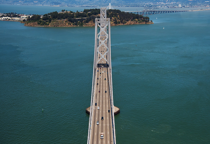 b0085526_20462174.jpg
