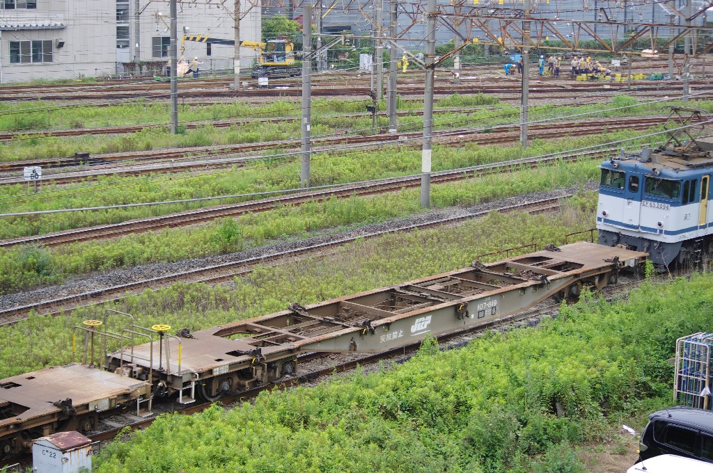 f0203926_14501311.jpg